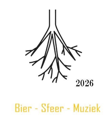 7 klapper editie II 2026